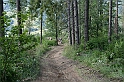Karpaty+Krym 06.2007 041